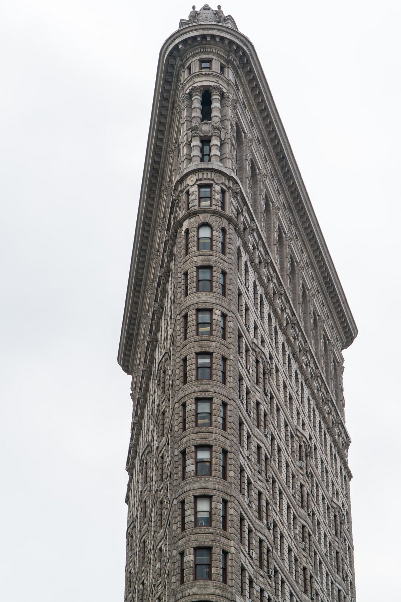 foto: [20180514PV01436]